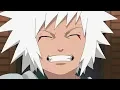 Jiraiya AMV -Goodbyes Post Malone ft Young Thug