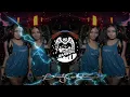 CLOSE TO YOU - GUSTI REMIXER {BREAKS FUNGKY NIGHT} RDR MANAGEMENT