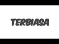 Download Lagu Terbiasa - Erwin Firman ( Cover by Hens Hendy )