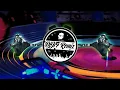 Download Lagu OK GAS OK GAS ( Handsup Remix ) Dj Jif Tiktok Mix