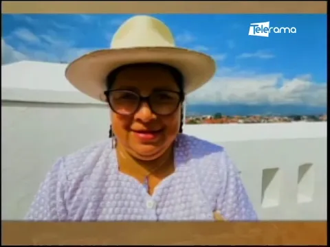 Cuenca al Día 06-04-2023