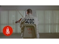 Freedom to Play Music As Prison Rehabilitation
