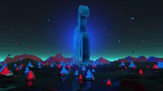 dj layla ft malina tanase dont go laags bootleg bass united remix