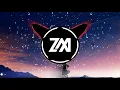 Download Lagu GH - Down Below Remix (8D AUDIO)