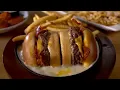 Applebee s Commercial 2026