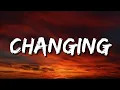 Download Lagu NEFFEX - Changing (Lyrics) [4k]