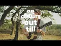 Dylan Gossett - Sweet Lady (Unreleased)