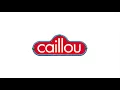 Download Lagu Michael Salutes S7 #26: Caillou