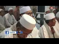 Download Lagu AZ ZAHIR - YA ABAL HASANAIN (Yan Lucky)