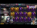Cute doll is fed up with the new Lost Ark skins