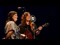 The Secret Sisters - 'Til It's Over - 3/23/19 - Barre Opera House