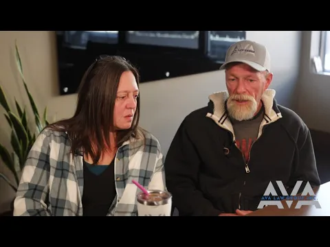 YouTube Thumbnail for myE0Bs45_Cc