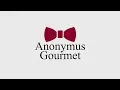 Download Lagu [SBT RS] - Chamada do Anonymus Gourmet (versão Daqui a Pouco - 26/05/2018