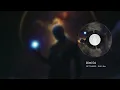 Download Lagu Dimi Sounds - Indie Dance \u0026 Progressive House DJ Life Set [Still I Am] | 01 August 2025