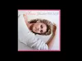 Download Lagu Olivia Newton-John - Heart Attack