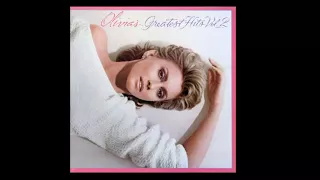 Olivia Newton-John - Heart Attack