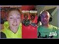 OTR LIVE - Revel Rockies and Hollis Fast 5k