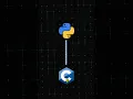 The Secret to Supercharging Python