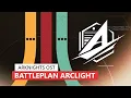 Download Lagu Arknights OST - Battleplan Arclight Battle Theme 30min | アークナイツ/明日方舟 危機契約 弧光 BGM