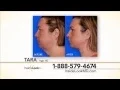 InsideLook MD - New You 60