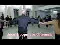 Download Lagu COSTORARESELE - Jocuri populare din Oltenia - Dansuri traditionale