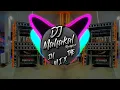 Download Lagu Hai mood garam dj mahakal rampur dj swam in the mix 