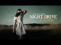 Lagu Night Drive Mashup | Non-Stop Jukebox Songs | Emotional Love Jukebox | BISU REMIND