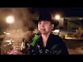 Rey Pobre - Cornelio D. Reyna