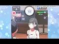 [No Spoilers] Reactions from School Producers Who Tried Producing Ameya Tsubame for the First Tim...