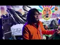 Download Lagu meneer Cover markonah \u0026 bayi tabung Cipt; Alm H. Benyamin S