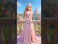 Download Lagu Lisa \u0026 Leon.Good princess and bad Prices. #englishcartoon #disney #love