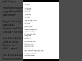 Download Lagu karaoke anjeun doel sumbang (DEMO)