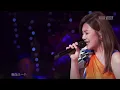 梁靜茹 《分手快樂》 2022/08/28 抖音夏日歌會