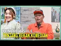 Download Lagu Sule Bicara Tentang Anaknya, Mpok Alpa, Denny, Wendi, dan Andre Taulany | FYP (04/09/25) Part2