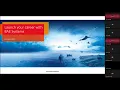 Launch your career with BAE Systems