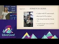 ElixirConf 2022 - Kimberly Johnson