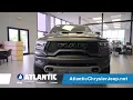 Atlantic Jeep Dodge Ram Chrysler Fiat in Egg Harbor Township NJ near Atlantic City
