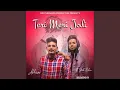 Download Lagu Teri Meri Jodi (feat. Shah Rehan)