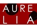 Download Lagu AURELIA (OFFICIAL AUDIO)