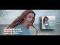 Download Lagu The Chainsmokers \u0026 Coldplay - Something Just Like This (Cover) - [ fadhill_L3 X Aspen ]