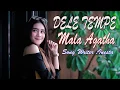 Download Lagu Mala Agatha - Dele Tempe | Dangdut [OFFICIAL] MP3