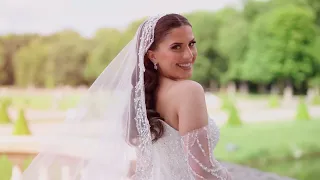 فيديو كليب عرسان اغنيه عبد القهار و ايلم                                        دندنها