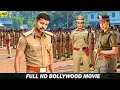 Download Lagu मेरे रास्ते में आने से पहले सोच लेना...क्योंकि मैं दुश्मन को माफ नहीं करता | Vijay Action Dialogue