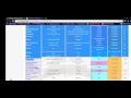 CSS Bangla Tutorial Part 3 code editor choose