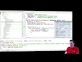 Advanced Web Apps 2019 Angular S1P15 Observable Subscribing manually instead of Async Pipe