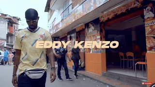 keke eddy kenzo offical p video latest ugandan new video 2021