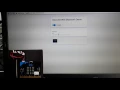 Demo Web Bluetooth with micro bit 2