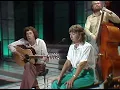 Pentangle - Sovay (Six Fifty-Five Special, 5th August 1982)