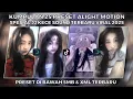 Lagu A COLLECTION OF 25 SPECIAL ALIGHT MOTION PRESETS WITH THE NEWEST VIRAL JJ KECE SOUND 2025 | PRESE...
