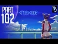 CrossCode Walkthrough Part 102 No Commentary
